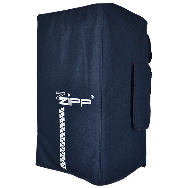 ZZEUS12BAG CUSTODIA PROTETTIVA PER CASSE ACUSTICHE12" ADATTA PER ZZEUS12