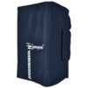 ZZEUS315BAG CUSTODIA PROTETTIVA PER CASSE ACUSTICHE15" ADATTA PER ZZEUS315
