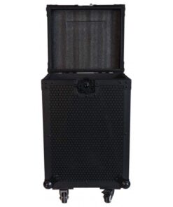 ZZFLYSPARMOVE FLY CASE PER IL TRASPORTO DI 1 ZZSPARMOVE