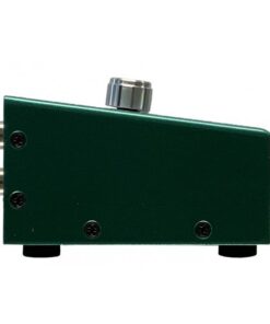 ZZHA4 AMPLIFICATORE PER CUFFIA A 4 CANALI COMPATTO