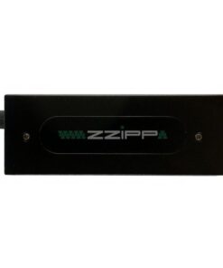 ZZHA40 AMPLIFICATORE PER CUFFIA 4 CANALI
