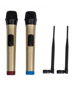 ZZIGAN110 CASSA ATTIVA 10