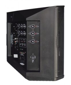 ZZIGGY CASSA ATTIVA 6.5