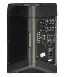 ZZIGGY CASSA ATTIVA 6.5