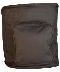 ZZIGGYBAG BAG PROTETTIVA PER DIFFUSORE ZZIGGY