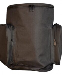 ZZIGGYBAG BAG PROTETTIVA PER DIFFUSORE ZZIGGY