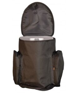 ZZIGGYBAG BAG PROTETTIVA PER DIFFUSORE ZZIGGY