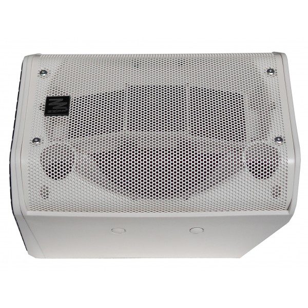 ZZIPP ZZIGGYW - immagine 6