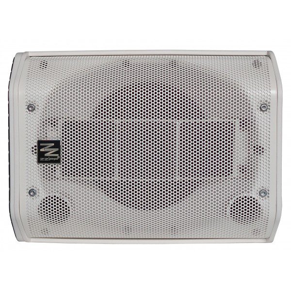 ZZIPP ZZIGGYW - immagine 7