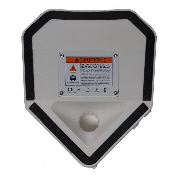 ZZIPP ZZIGGYW - immagine 8