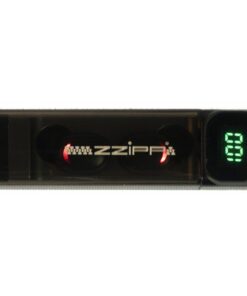 ZZIPPODS AURICOLARI BLUETOOTH CON CARICABATTERIEINCORPORATO NELLA CUSTODIA