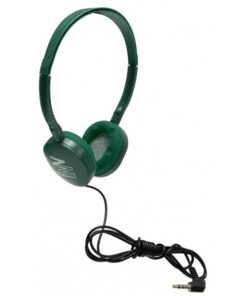 ZZMD008 CUFFIA STEREO