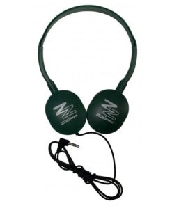 ZZMD008 CUFFIA STEREO