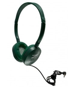 ZZMD008 CUFFIA STEREO