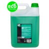 ZZNF502 LIQUIDO ECOLOGICO PER LA RICARICA DELLEMACCHINE FUMOGENE MEDIUM