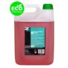 ZZNF508 LIQUIDO ECOLOGICO PER LA RICARICA DELLEMACCHINE FUMOGENE STRONG