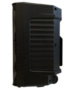 ZZPK108 CASSA ATTIVA DA 8