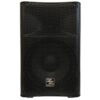 ZZPK110 CASSA ATTIVA DA 10", CON BLUETOOTH E LETTORE MP3, POT. MAX 300W