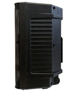 ZZPK110 CASSA ATTIVA DA 10