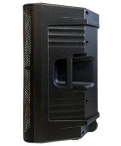 ZZPK112 CASSA ATTIVA DA 12