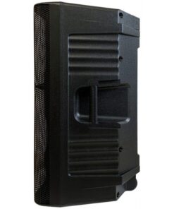 ZZPK115 CASSA ATTIVA DA 15