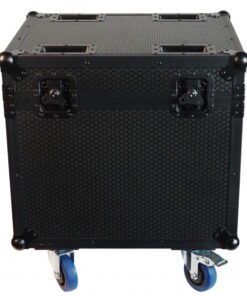 ZZSNOW MACCHINA PER EFFETTO NEVE