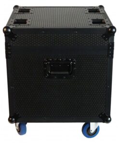 ZZSNOW MACCHINA PER EFFETTO NEVE