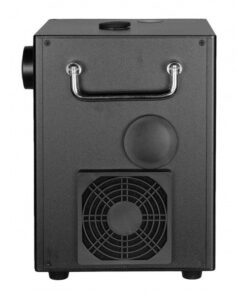 ZZSPARCOLDM EFFETTO FONTANA LUMINOSA NON PIROTECNICA400W ALTEZZA MAX 5M