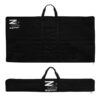 ZZTMDJ120BAG SET BORSE PER IL TRASPORTO DI PEDANE E GAMBE ZZTMDJ120