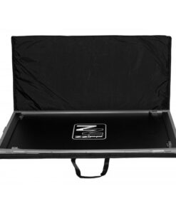 ZZTMDJ120BAG SET BORSE PER IL TRASPORTO DI PEDANE E GAMBE ZZTMDJ120