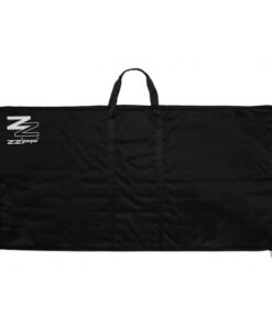 ZZTMDJ120BAG SET BORSE PER IL TRASPORTO DI PEDANE E GAMBE ZZTMDJ120