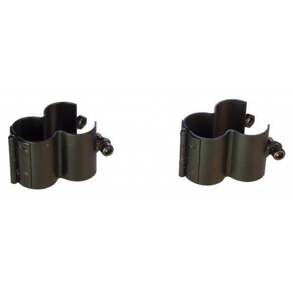 ZZIPP ZZTMQ100 - immagine 6