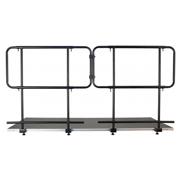 ZZIPP ZZTMQ100 - immagine 7