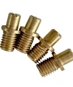 ZZTMR SISTEMA DI UNIONE PER BASI TELESCOPICHESERIE ZZTM