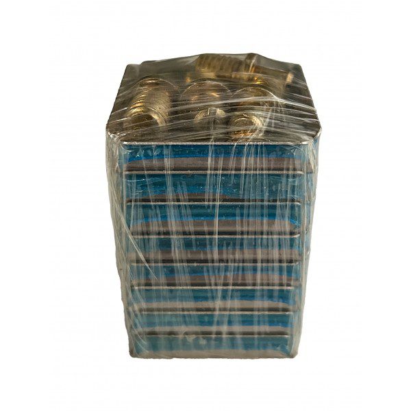 ZZIPP ZZTMR - immagine 6