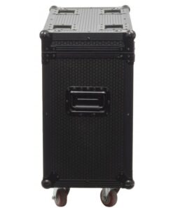 ARIES295FLY FLIGHTCASE PER 2 ARIES295
