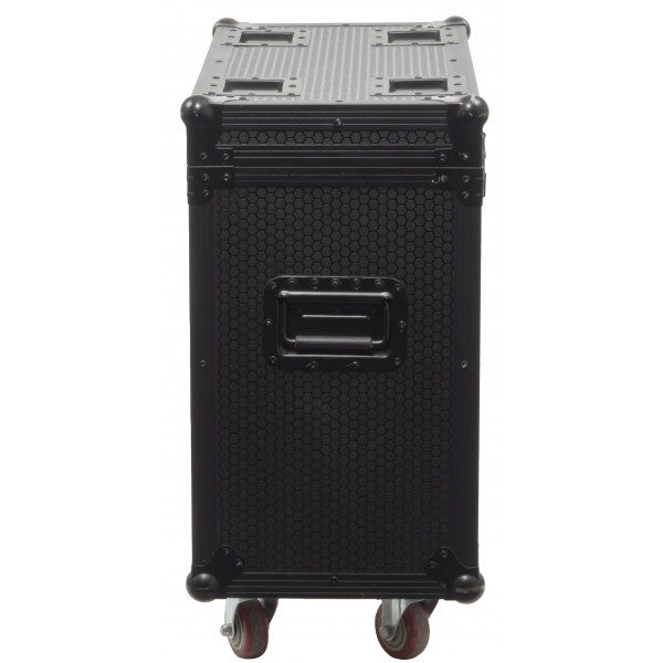 ARIES295FLY FLIGHTCASE PER 2 ARIES295