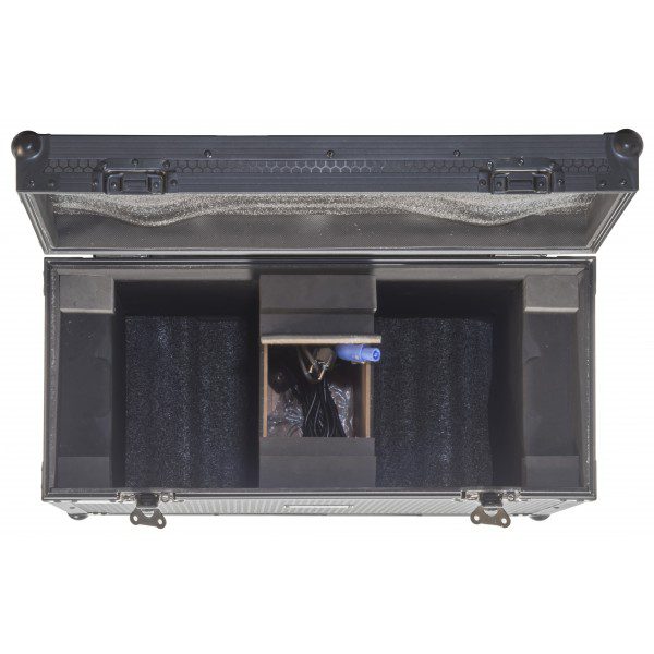 ARIES295FLY FLIGHTCASE PER 2 ARIES295