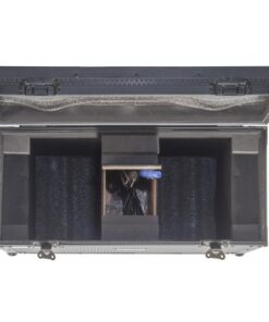 ARIES380FLY FLIGHTCASE PER 2 ARIES380