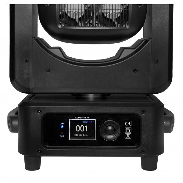 ZZODIAC SAGITTARIUS - immagine 6