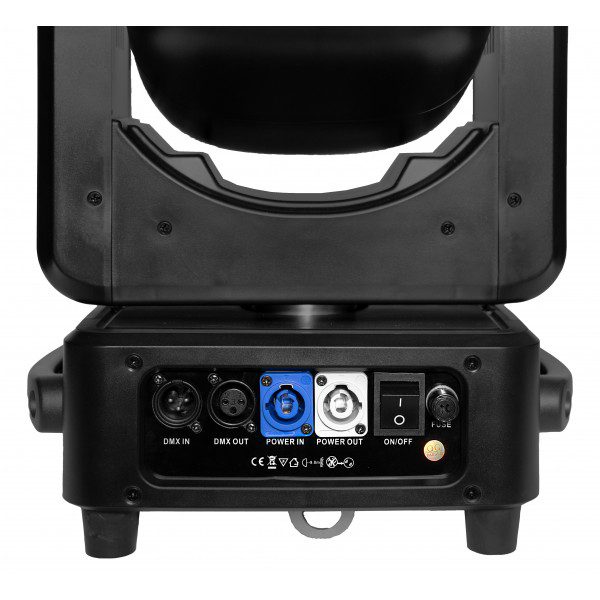 ZZODIAC SAGITTARIUS - immagine 7