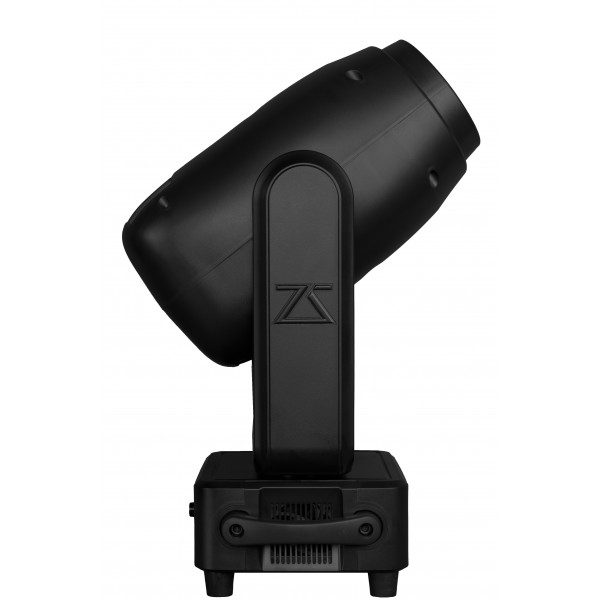 ZZODIAC SAGITTARIUS - immagine 8