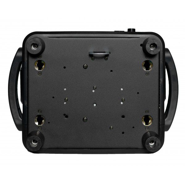 ZZODIAC SAGITTARIUS - immagine 9