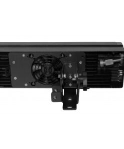 SCORPIO350 BARRA STROBO A LED CON FROST DA 700WIP65