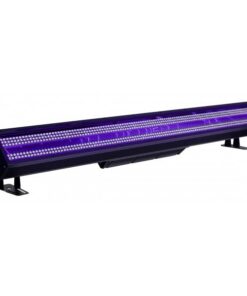 SCORPIO700 BARRA STROBO A LED DA 700W IP65