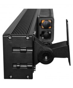 SCORPIO700 BARRA STROBO A LED DA 700W IP65