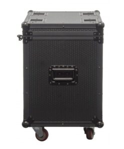 TAURUSFLY FLIGHTCASE PER 2 TAURUS