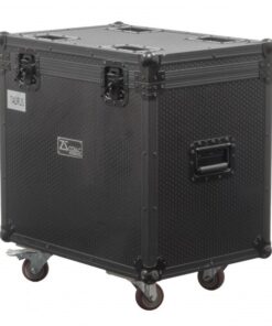 TAURUSFLY FLIGHTCASE PER 2 TAURUS