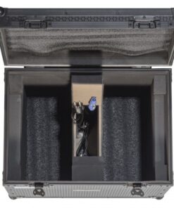 TAURUSFLY FLIGHTCASE PER 2 TAURUS