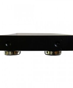 ZZONE-IR INTERNET RADIO  RICEZIONE FM, DAB+, CONNETTIVITA' BLUETOOTH